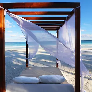 Amigos Boutique Tulum