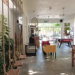 Hotel Amorcito Corazon &, Tulum